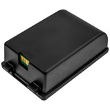 Battery for Brady BMP71 M71-BATT 12.0V Ni-MH 2000mAh / 24.00Wh