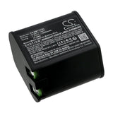 Battery for Brady TLS PC Link Thermal Labeling S M-BATT-18801, Y12708, Y4226948 