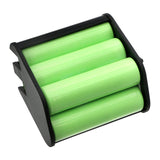 Battery for Brady TLS PC Link M-BATT-18801, Y12708, Y4226948 7.2V Ni-MH 2000mAh 