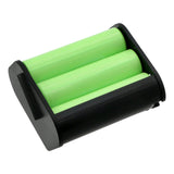 Battery for Brady TLS PC Link Thermal Labeling S M-BATT-18801, Y12708, Y4226948 