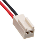 Battery for BMW E39 65 75 8 368 267 7.2V Ni-MH 230mAh / 1.66Wh