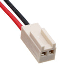 Battery for BMW 3 Series 65 75 8 368 267 7.2V Ni-MH 230mAh / 1.66Wh