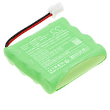 Battery for BMW 4er -F82 84 10 9 297 787, 84109297787, 9 297 787-02, 9297787, 9