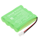 Battery for BMW F12 640i N55 3.0L 84 10 9 297 787, 84109297787, 9 297 787-02, 9
