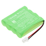Battery for BMW 3ER -F80 84 10 9 297 787, 84109297787, 9 297 787-02, 9297787, 9
