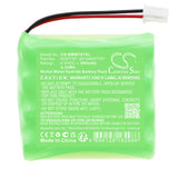 Battery for BMW 4ER -F33 84 10 9 297 787, 84109297787, 9 297 787-02, 9297787, 9