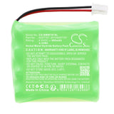 Battery for BMW F33 440i xDriveB58 3.0L 84 10 9 297 787, 84109297787, 9 297 787