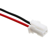 Battery for BMW F32 430i B46 2.0L 84 10 9 297 787, 84109297787, 9 297 787-02, 9