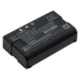 Battery for BMW G16 840i xDrive 84 10 6 833 994, 84 10 6 833 994-02 6.0V Ni-MH 3