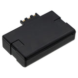 Battery for BMW G29 Z4 sDrive M40i 84 10 6 833 994, 84 10 6 833 994-02 6.0V Ni-M