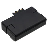 Battery for BMW G15 840i 84 10 6 833 994, 84 10 6 833 994-02 6.0V Ni-MH 300mAh /