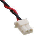 Battery for Mercedes-Benz Viano 2004 Alarm Security GP250BVH X6 7.2V Ni-MH 230m