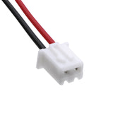 Battery for Mercedes-Benz CLK 320 203 820 38 26 4.8V Ni-MH 150mAh / 0.72Wh