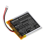 Battery for Bang & Olufsen Beoplay H8i AEC723938 3.7V Li-Polymer 1000mAh / 3.70