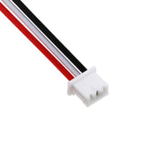 Battery for Bang & Olufsen Beoplay H8i AEC723938 3.7V Li-Polymer 1000mAh / 3.70