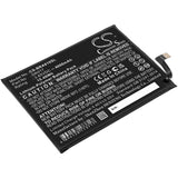 Battery for Blackview A80 Pro DK017 3.85V Li-Polymer 4000mAh / 15.40Wh