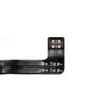 Battery for Blackview A80 Pro DK017 3.85V Li-Polymer 4000mAh / 15.40Wh