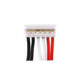 Battery for Brondi 510 S HD JLWZ 3.85V Li-Polymer 1900mAh / 7.31Wh