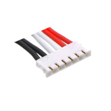 Battery for Brondi 510 S HD JLWZ 3.85V Li-Polymer 1900mAh / 7.31Wh