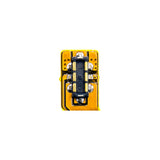 Battery for BlackBerry BBF100-2 TLp035B1 3.85V Li-Polymer 3300mAh / 12.71Wh