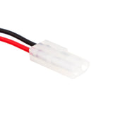 Battery for Bissell EV675 Multi-Surface Robotic 1618526, 1624434, 1625424, 5345,