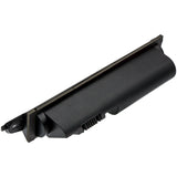 Battery for BOSE Soundlink II 330105, 330105A, 330107, 330107A, 359495, 359498, 