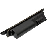 Battery for BOSE Soundlink 2 330105, 330105A, 330107, 330107A, 359495, 359498, 4