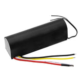 Battery for BOSE 8319 626161-1040 3.7V Li-ion 3350mAh / 12.4Wh
