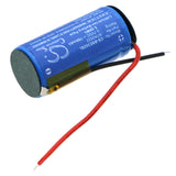 Battery for Bose 423729 NTA3522 3.7V Li-ion 700mAh / 2.59Wh