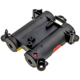 Battery for BOSE Soundlink Revolve Plus 2 745531-0010 7.4V Li-ion 2600mAh / 19.2