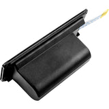 Battery for BOSE Soundlink Mini 2 088772, 088789, 088796 7.4V Li-ion 2200mAh