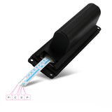 Battery for BOSE Soundlink Mini 2 088772, 088789, 088796 7.4V Li-ion 2200mAh