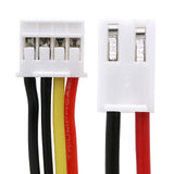 Battery for Bissell 3191 plus 1627238, 1627640 10.8V Li-ion 2600mAh / 28.08Wh