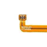 Battery for BQ Strike Power 5514G 3.85V Li-Polymer 5000mAh / 19.25Wh