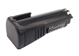 Battery for Bosch 36019A2010 2 607 336 241, 2 607 336 242, BAT504 3.6V Li-ion 2