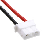 Battery for Bticino L4368-1 H95464 4.8V Ni-CD 800mAh / 3.84Wh