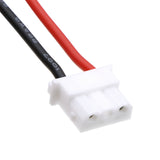 Battery for BTICINO 806312 MGN0916 2.4V Ni-CD 800mAh / 1.92Wh