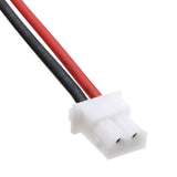 Battery for Bticino 4239 BT-4239, KIS7207580.000 7.5V Alkaline 5500mAh / 41.25W