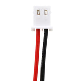 Battery for Bticino 4216 4238 7.4V Li-Polymer 900mAh / 6.66Wh