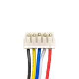 Battery for Beats Pill 2.0 J272/ICP092941SH 7.4V Li-ion 750mAh / 5.55Wh