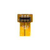 Battery for Blackview A10 V376073P 3.85V Li-Polymer 2700mAh / 10.40Wh