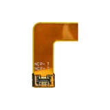 Battery for Blackview BV5500 416078PH 3.85V Li-Polymer 4000mAh / 15.40Wh
