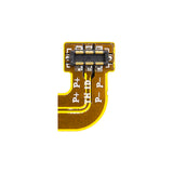 Battery for Blackview BV5800 V685780P 3.8V Li-Polymer 5200mAh / 19.76Wh