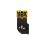 Battery for Blackview BV9000 Pro U536174P 3.8V Li-Polymer 3900mAh / 14.82Wh