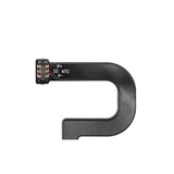 Battery for Blackview BV9700 V605872P 3.85V Li-Polymer 4000mAh / 15.40Wh