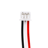 Battery for Onyx i62ML 355585, BBA10 3.7V Li-Polymer 1600mAh / 5.92Wh