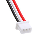 Battery for Onyx BOOX i62M Victoria 355585, BBA10 3.7V Li-Polymer 1600mAh / 5.92