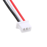 Battery for Babymoov Expert Care III FT442944P 3.7V Li-Polymer 600mAh / 2.22Wh