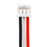 Battery for Babymoov Babyphone YOO-travel FT544060P 3.7V Li-Polymer 1400mAh / 5.