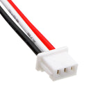 Battery for Babymoov Babyphone YOO-feel FT544060P 3.7V Li-Polymer 1400mAh / 5.18